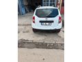 Sahibinden Dacia Duster 1.5 dCi Adventure 2013 Model temiz takas olur