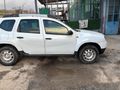 Sahibinden Dacia Duster 1.5 dCi Adventure 2013 Model temiz takas olur