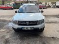 Sahibinden Dacia Duster 1.5 dCi Adventure 2013 Model temiz takas olur