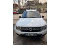 Sahibinden Dacia Duster 1.5 dCi Adventure 2013 Model temiz takas olur