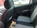 Sahibinden Dacia Duster 1.5 dCi Adventure 2013 Model temiz takas olur