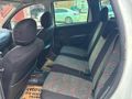 Sahibinden Dacia Duster 1.5 dCi Adventure 2013 Model temiz takas olur