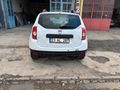 Sahibinden Dacia Duster 1.5 dCi Adventure 2013 Model temiz takas olur