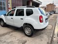Sahibinden Dacia Duster 1.5 dCi Adventure 2013 Model temiz takas olur