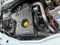 Sahibinden Dacia Duster 1.5 dCi Adventure 2013 Model temiz takas olur