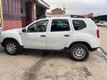 Sahibinden Dacia Duster 1.5 dCi Adventure 2013 Model temiz takas olur
