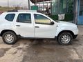 Sahibinden Dacia Duster 1.5 dCi Adventure 2013 Model temiz takas olur
