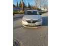 Sahibinden Renault Symbol 1.5 dCi Joy 2015 Model