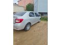 Sahibinden Renault Symbol 1.5 dCi Joy 2015 Model