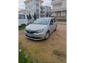 Sahibinden Renault Symbol 1.5 dCi Joy 2015 Model