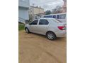 Sahibinden Renault Symbol 1.5 dCi Joy 2015 Model