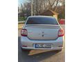 Sahibinden Renault Symbol 1.5 dCi Joy 2015 Model
