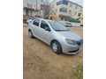 Sahibinden Renault Symbol 1.5 dCi Joy 2015 Model