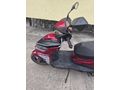 Sahibinden Motolux Rossi RS 125