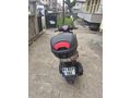 Sahibinden Motolux Rossi RS 125