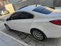 Sahibinden Opel Insignia 2.0 CDTI Cosmo 2011 Model 