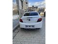 Sahibinden Opel Insignia 2.0 CDTI Cosmo 2011 Model 