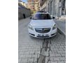 Sahibinden Opel Insignia 2.0 CDTI Cosmo 2011 Model 
