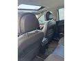 Sahibinden Opel Insignia 2.0 CDTI Cosmo 2011 Model 