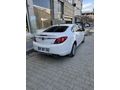 Sahibinden Opel Insignia 2.0 CDTI Cosmo 2011 Model 