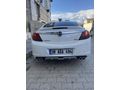 Sahibinden Opel Insignia 2.0 CDTI Cosmo 2011 Model 