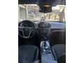 Sahibinden Opel Insignia 2.0 CDTI Cosmo 2011 Model 