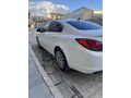 Sahibinden Opel Insignia 2.0 CDTI Cosmo 2011 Model 