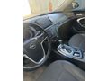 Sahibinden Opel Insignia 2.0 CDTI Cosmo 2011 Model 