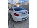 Sahibinden Opel Insignia 2.0 CDTI Cosmo 2011 Model 