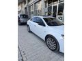 Sahibinden Opel Insignia 2.0 CDTI Cosmo 2011 Model 
