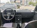 Sahibinden Renault R 9 1.4 Broadway RNi 1999 Model