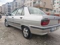Sahibinden Renault R 9 1.4 Broadway RNi 1999 Model