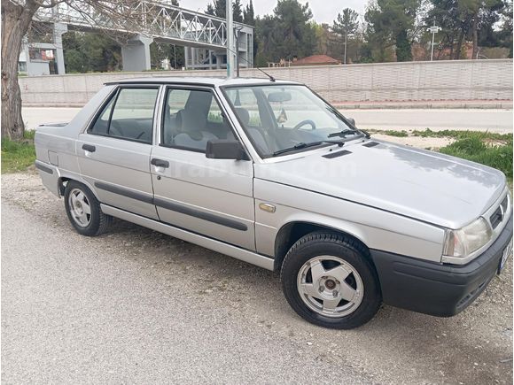 Sahibinden Renault R 9 1.4 Broadway RNi 1999 Model