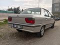 Sahibinden Renault R 9 1.4 Broadway RNi 1999 Model