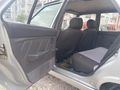 Sahibinden Renault R 9 1.4 Broadway RNi 1999 Model