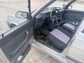 Sahibinden Renault R 9 1.4 Broadway RNi 1999 Model