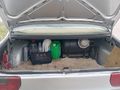 Sahibinden Renault R 9 1.4 Broadway RNi 1999 Model
