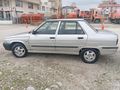 Sahibinden Renault R 9 1.4 Broadway RNi 1999 Model