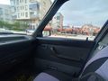 Sahibinden Renault R 9 1.4 Broadway RNi 1999 Model