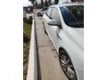 Sahibinden Renault Megane 1.6 Touch 2019 Model