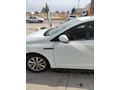 Sahibinden Renault Megane 1.6 Touch 2019 Model