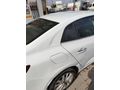 Sahibinden Renault Megane 1.6 Touch 2019 Model
