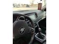 Sahibinden Renault Megane 1.6 Touch 2019 Model