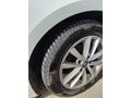 Sahibinden Renault Megane 1.6 Touch 2019 Model