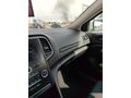 Sahibinden Renault Megane 1.6 Touch 2019 Model