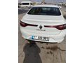 Sahibinden Renault Megane 1.6 Touch 2019 Model