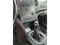 Sahibinden Renault Megane 1.6 Touch 2019 Model