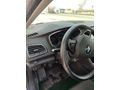 Sahibinden Renault Megane 1.6 Touch 2019 Model