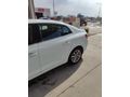 Sahibinden Renault Megane 1.6 Touch 2019 Model