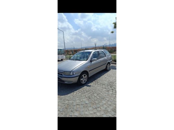 Sahibinden Satılık